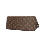LO-LV bags 3676