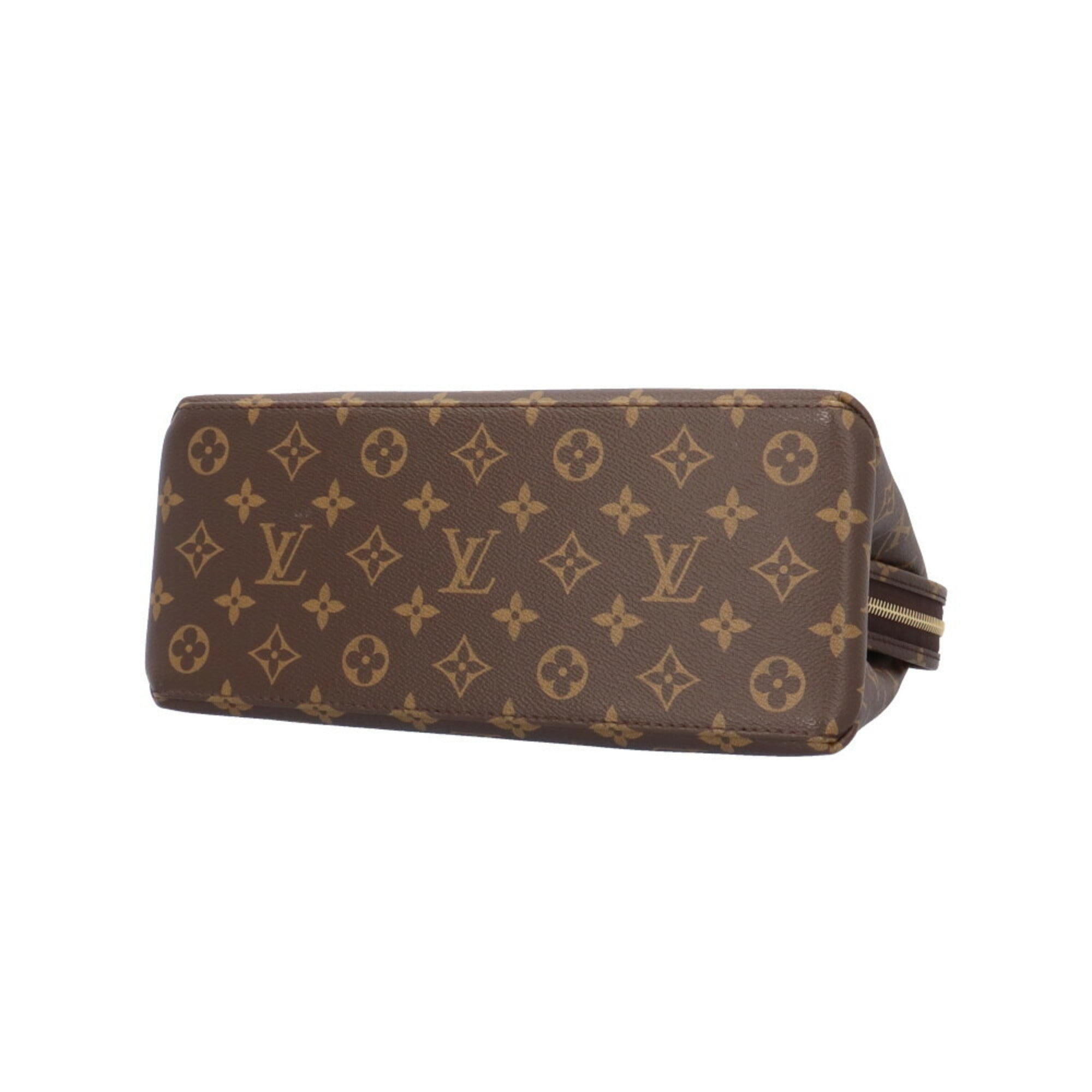 LO-LV bags 3676