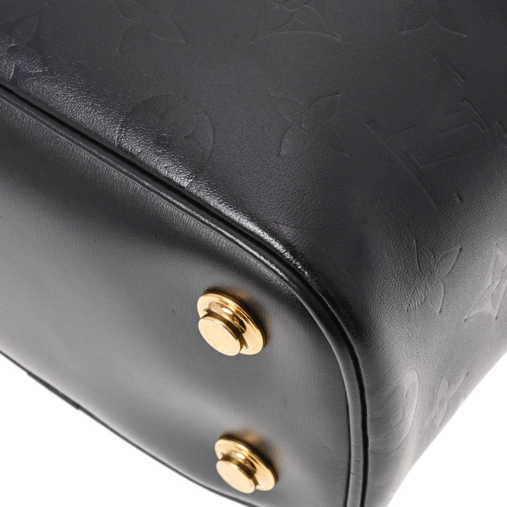 LO-LV bags 5037