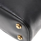 LO-LV bags 5037