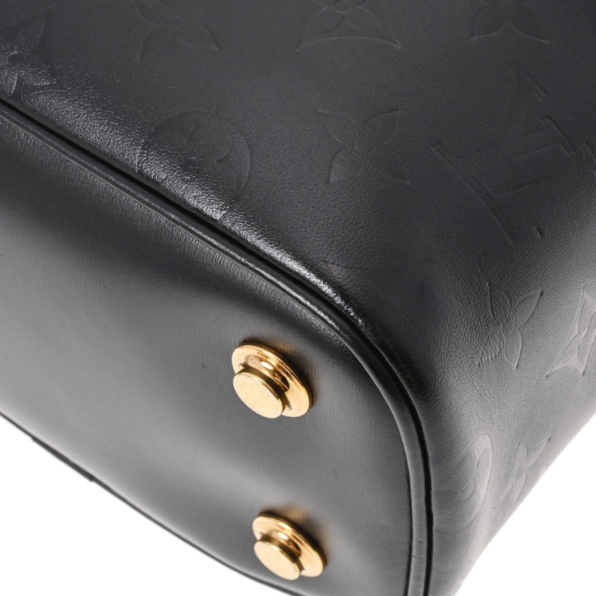 LO-LV bags 5037