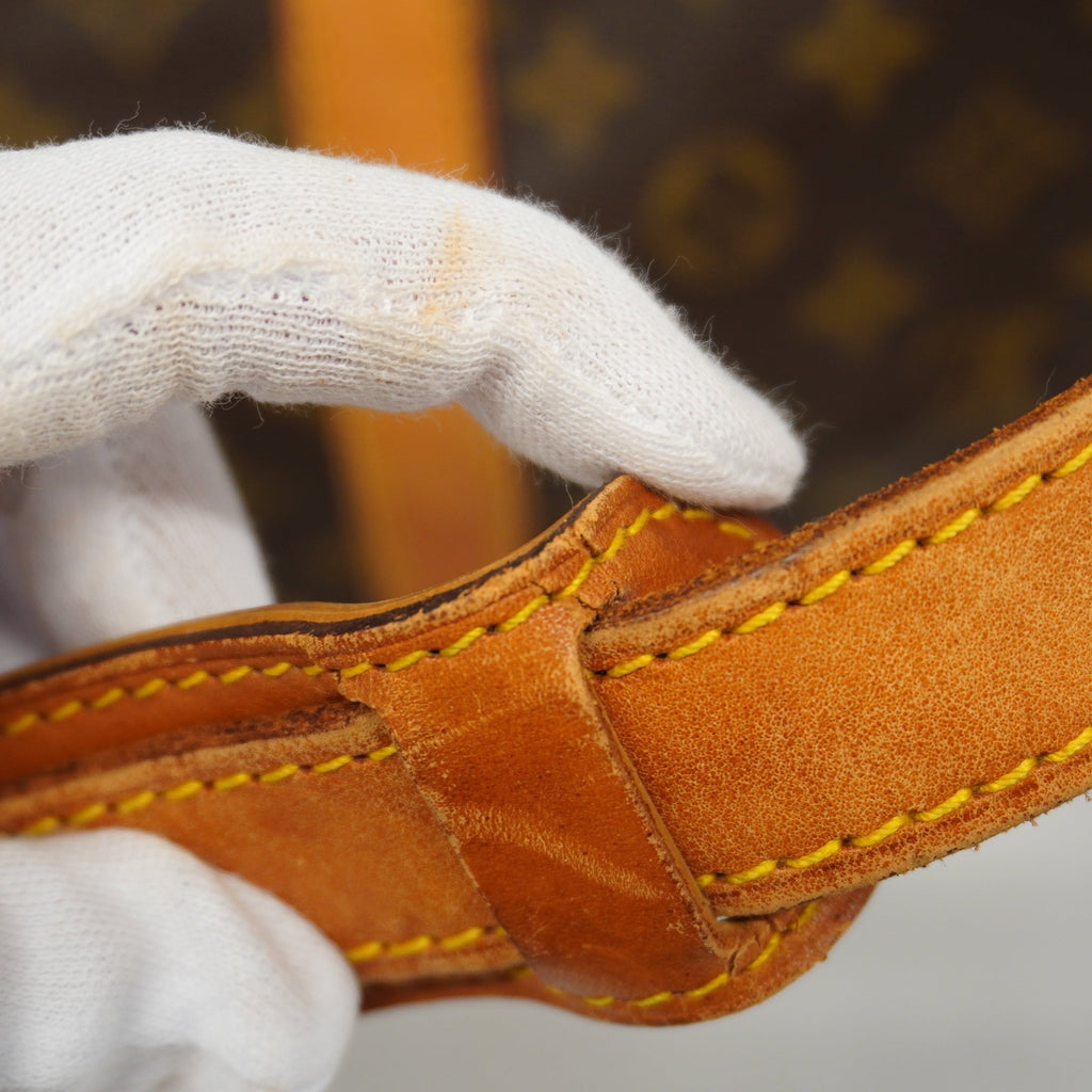 LO-LV bags 3242