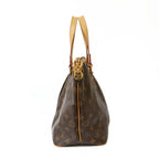 LO-LV bags 6851