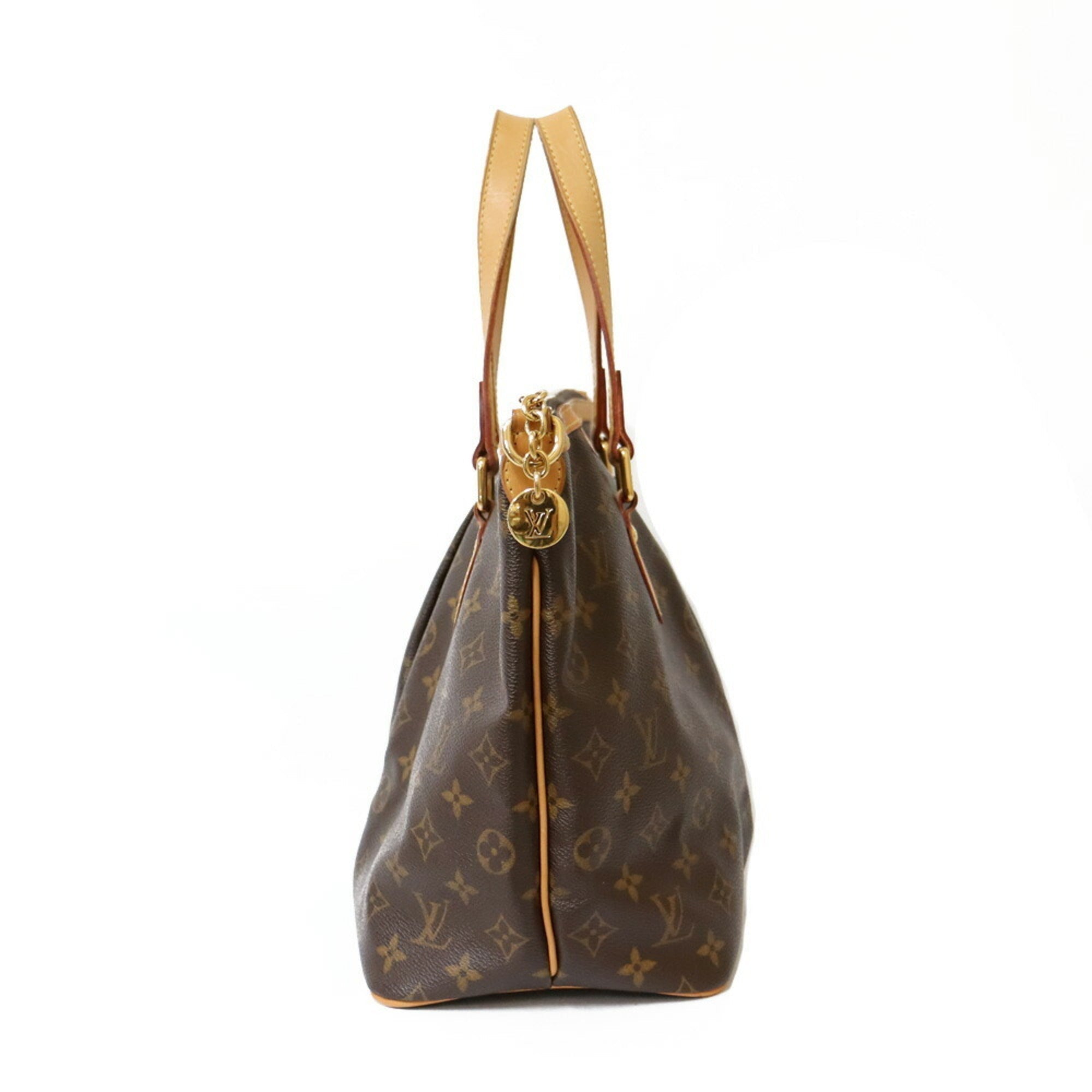 LO-LV bags 6851