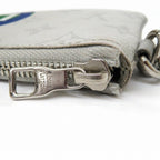 LO-LV bags 5150