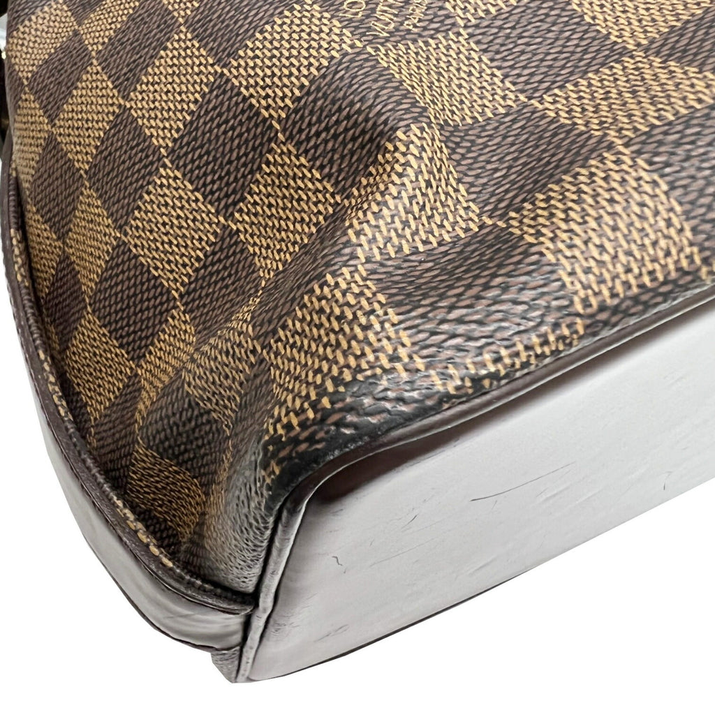LO-LV bags 7135