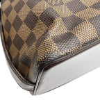 LO-LV bags 7135