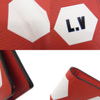 LO-LV bags 5105