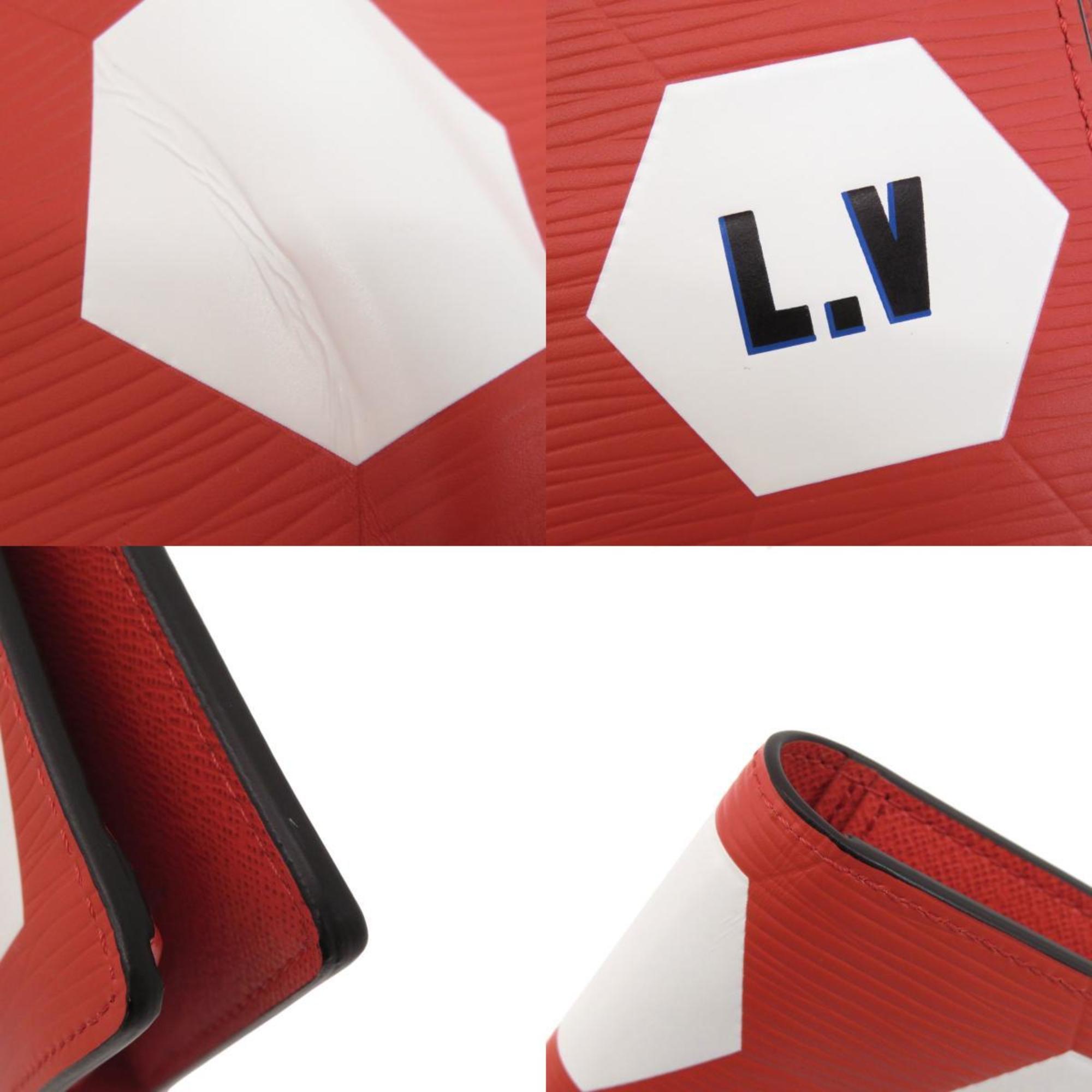 LO-LV bags 5105