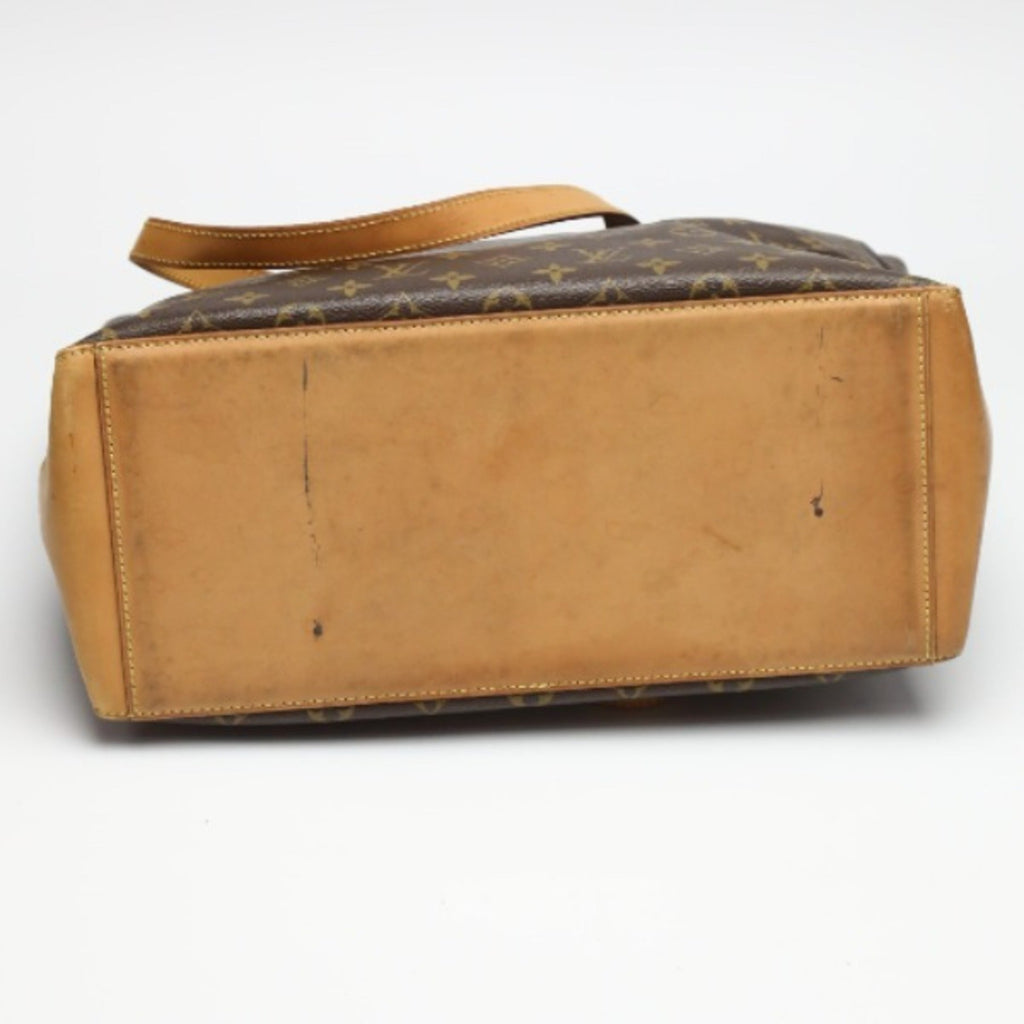 LO-LV bags 3709