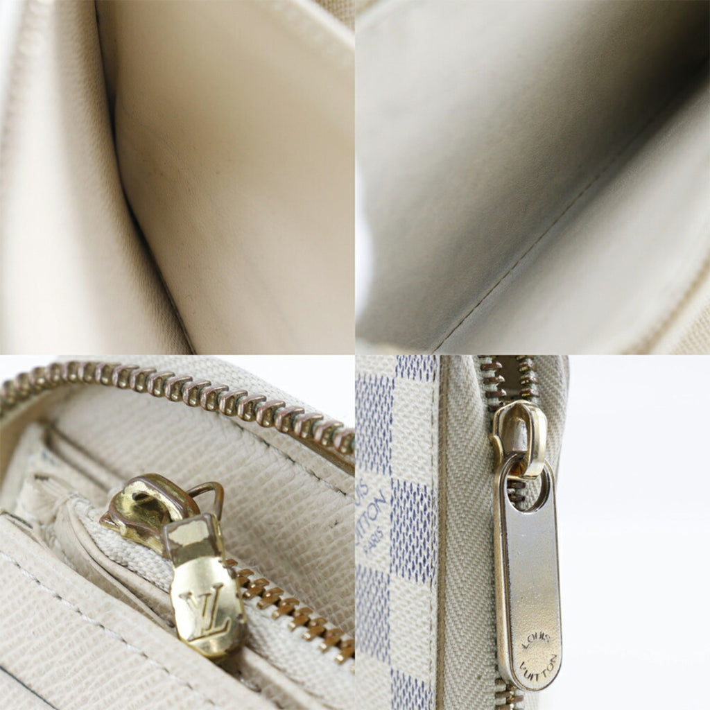 LO-LV bags 3033