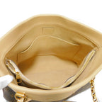 LO-LV bags 3710