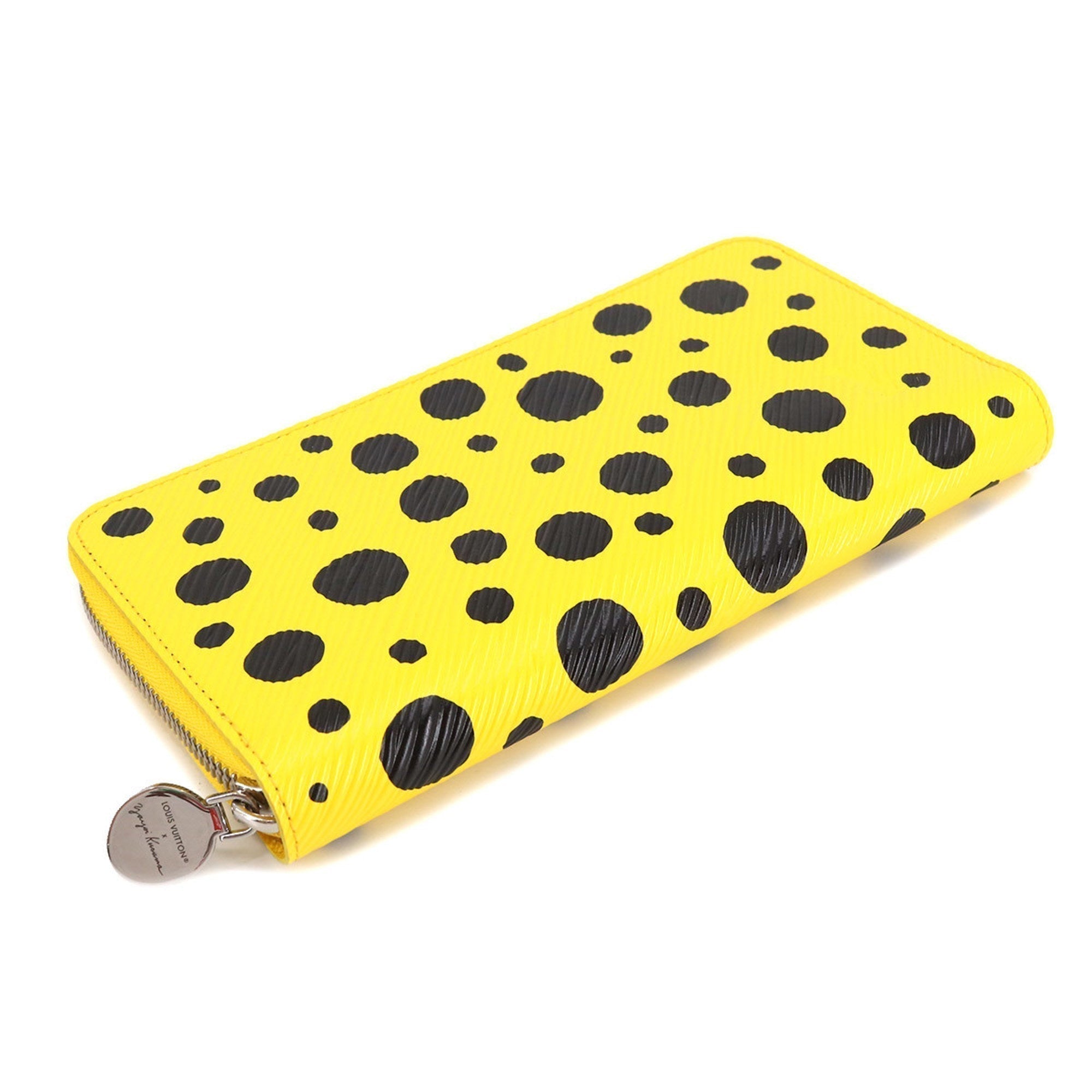 LO-LV bags 2523