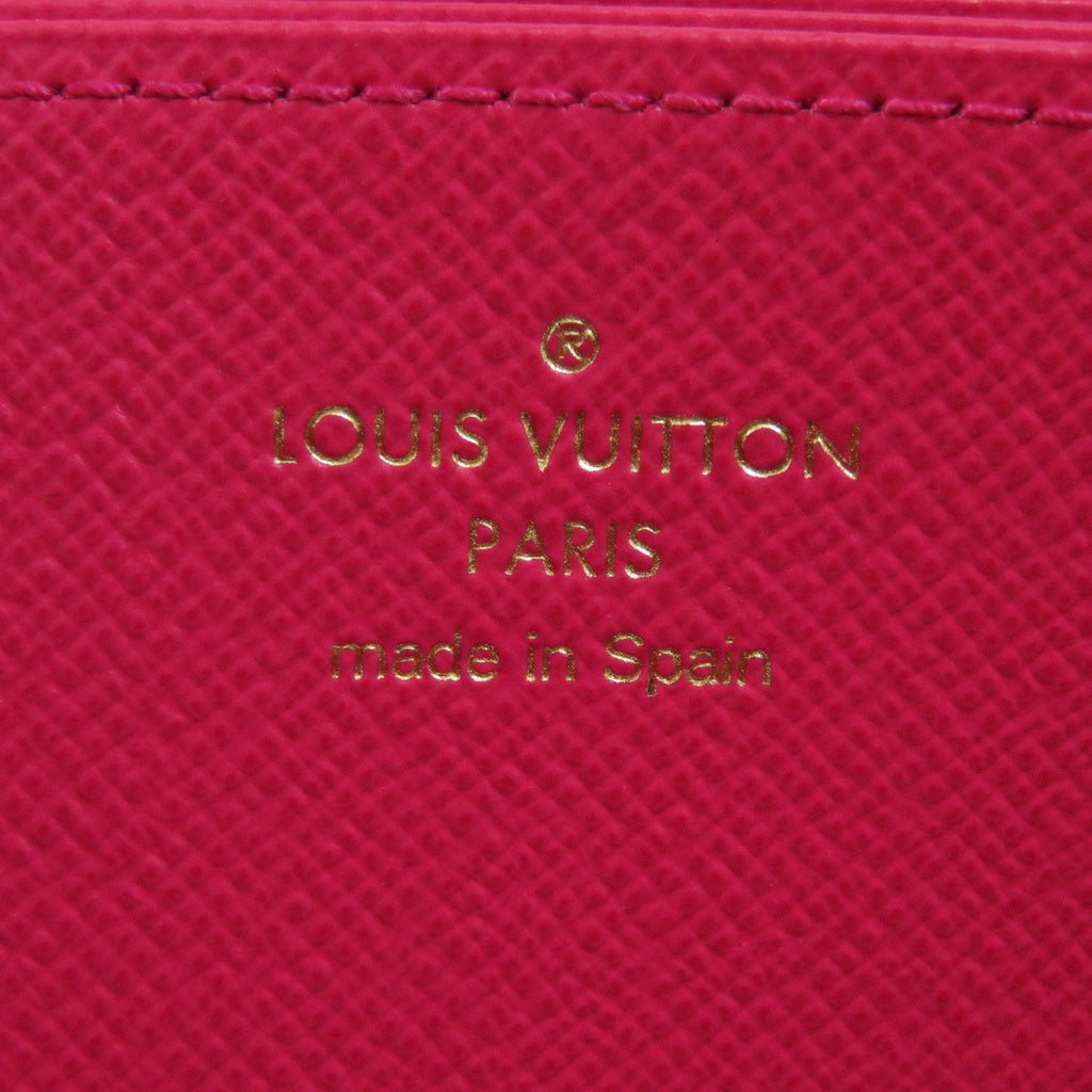 LO-LV bags 5100