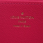 LO-LV bags 5100