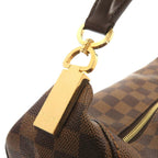 LO-LV bags 7108