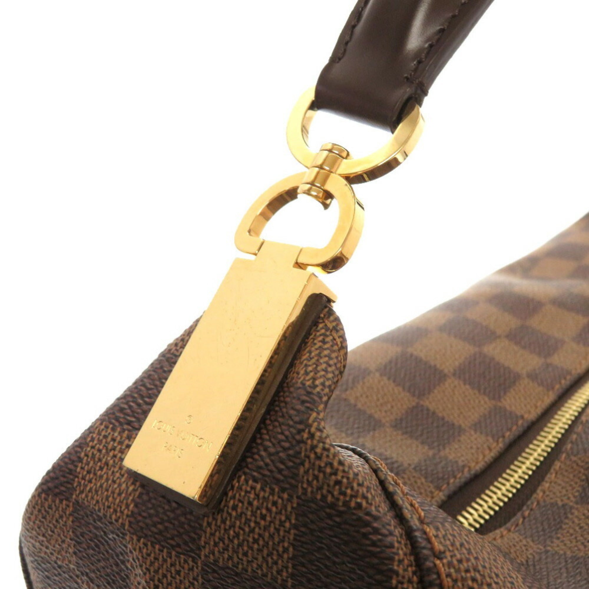 LO-LV bags 7108