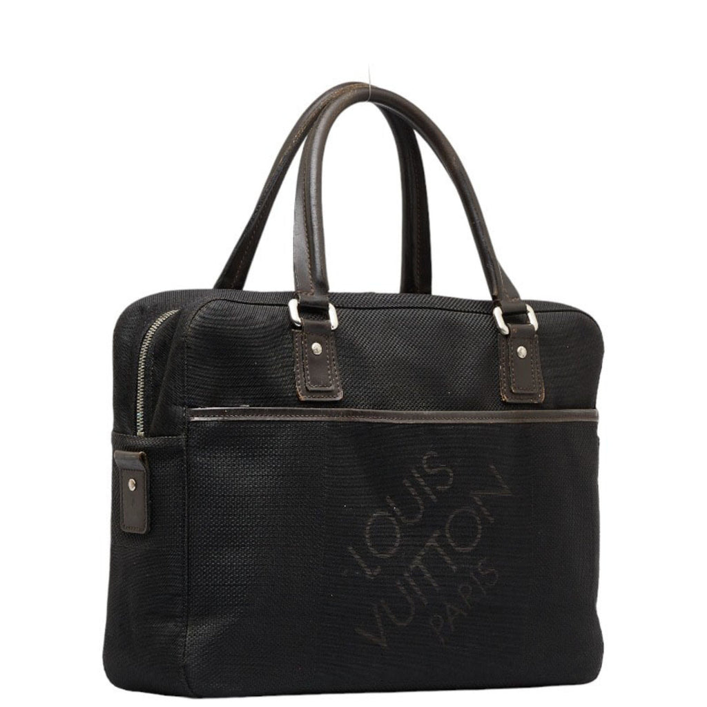 LO-LV bags 1711