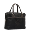 LO-LV bags 1711