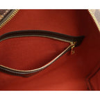 LO-LV bags 7106