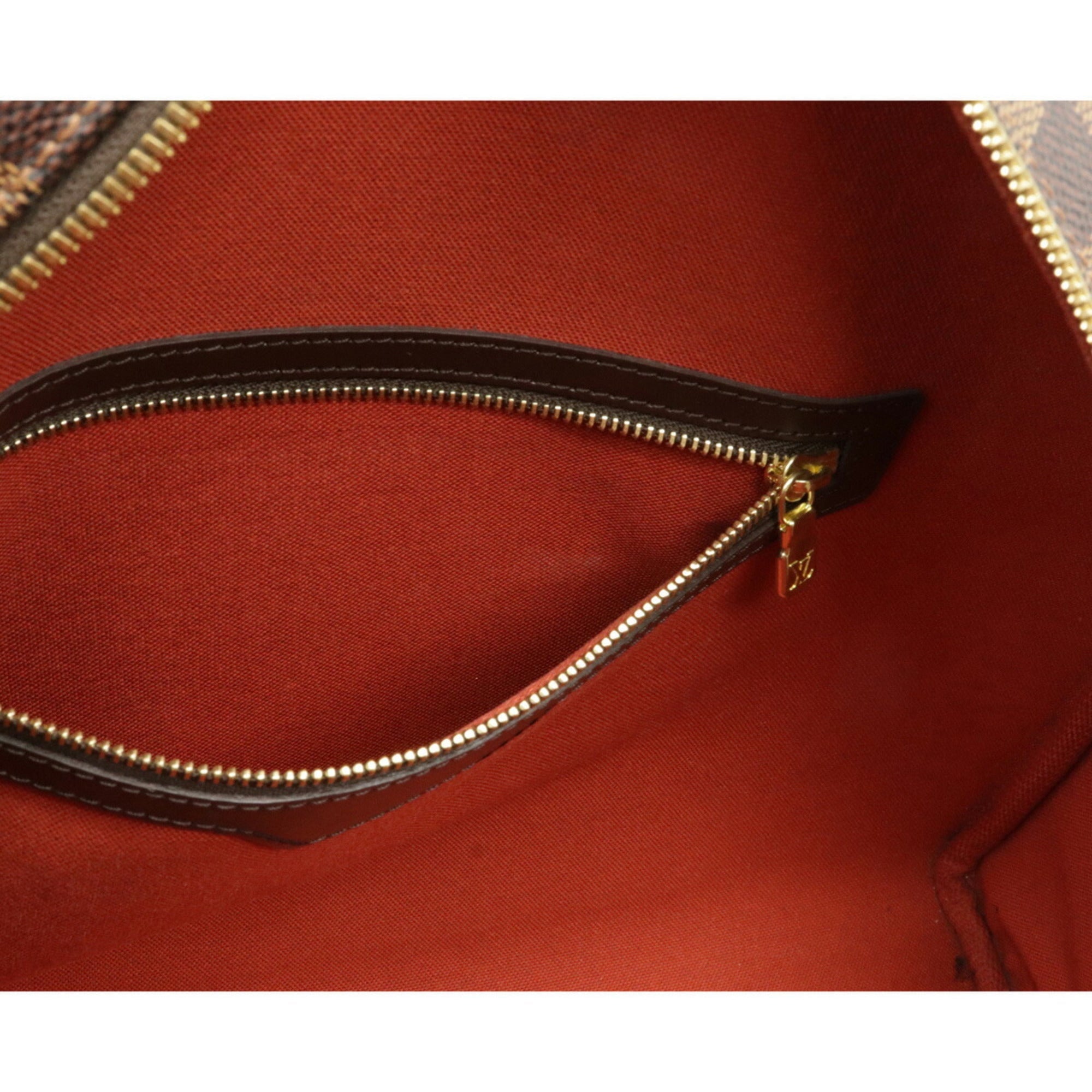LO-LV bags 7106