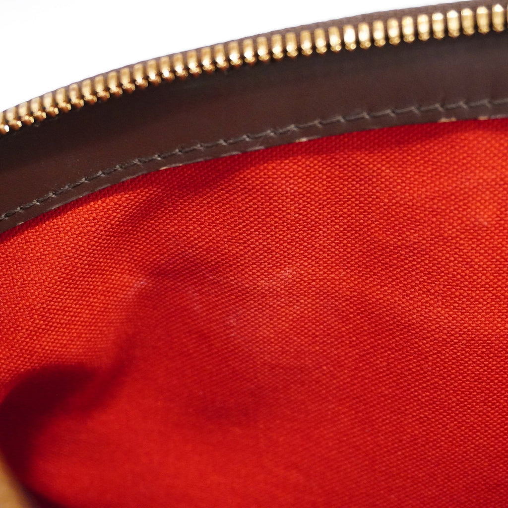 LO-LV bags 3172