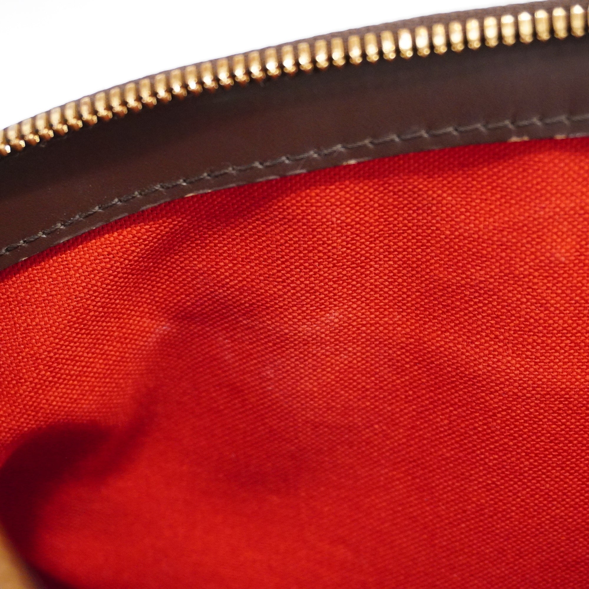 LO-LV bags 3172