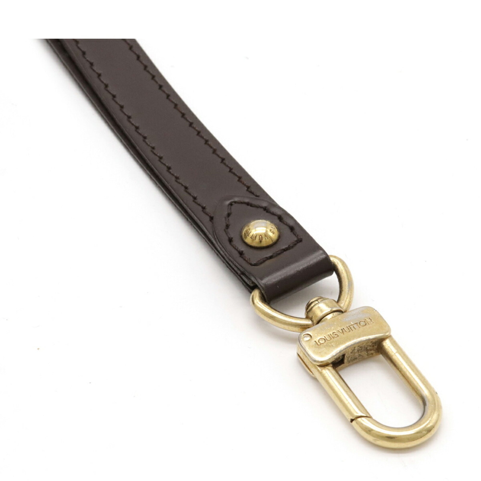 LO-LV bags 7147