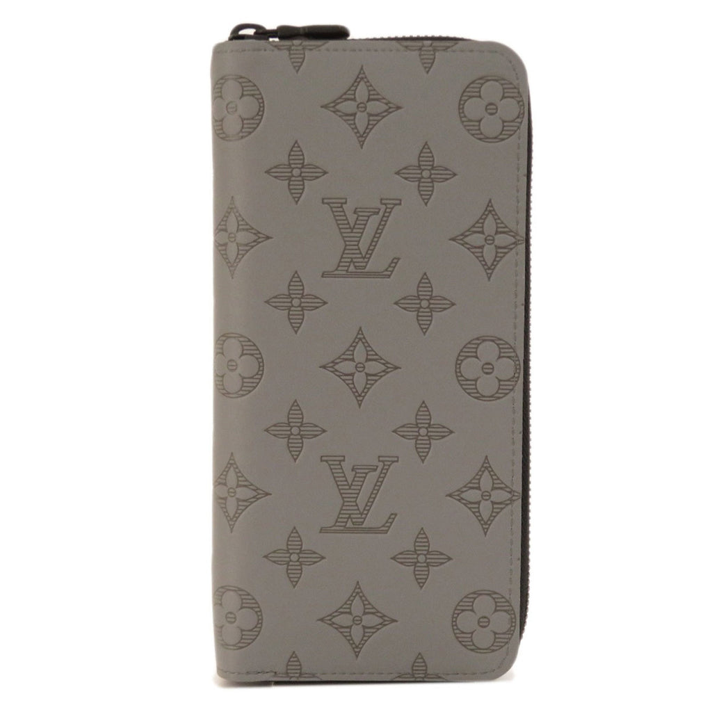 LO-LV bags 5116