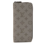 LO-LV bags 5116