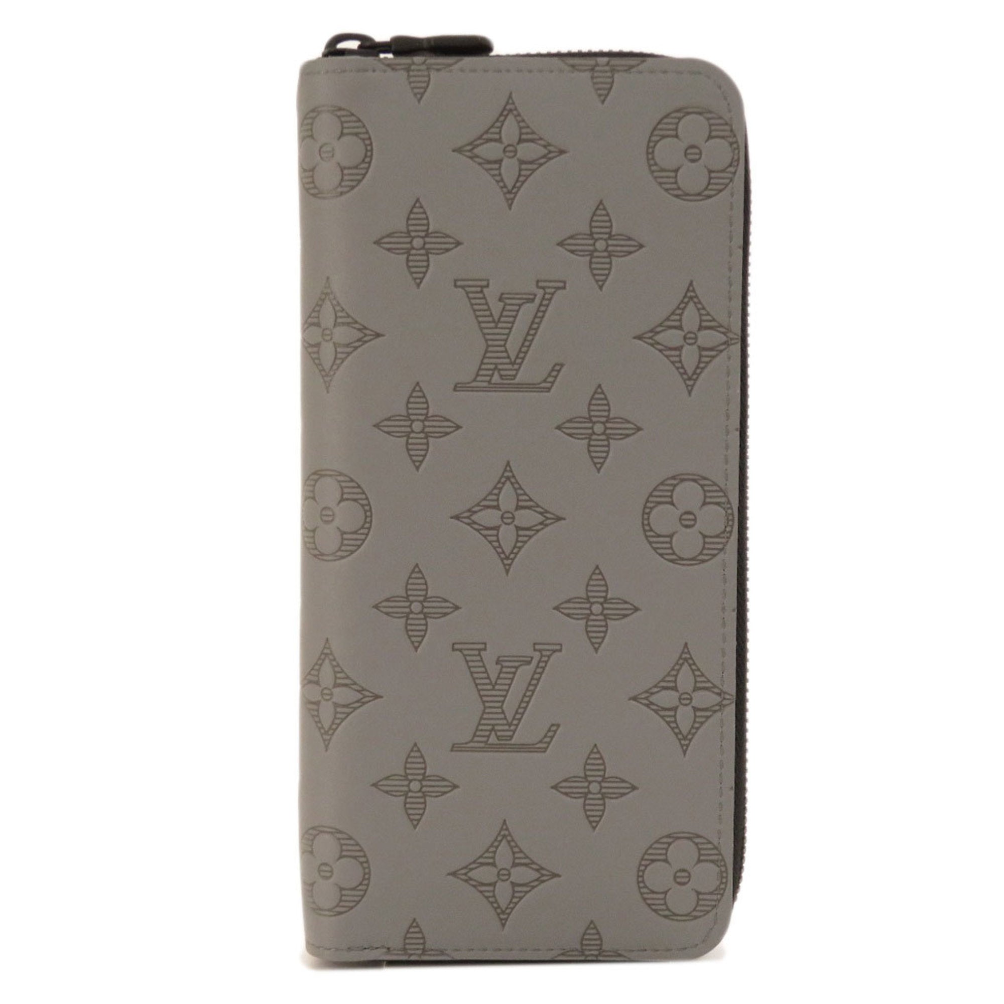 LO-LV bags 5116