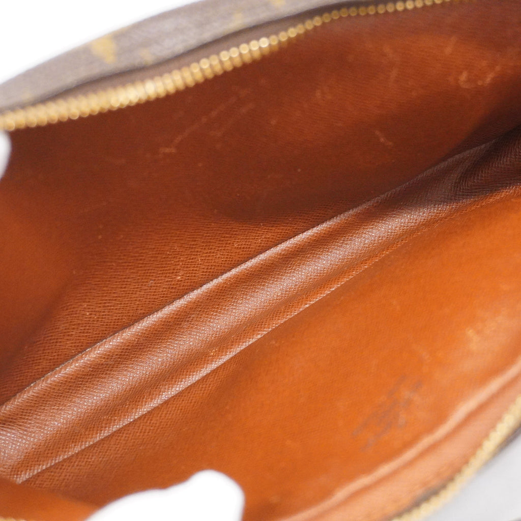LO-LV bags 3304