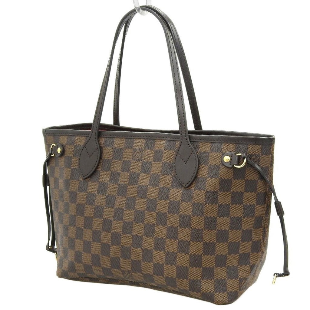 LO-LV bags 1782