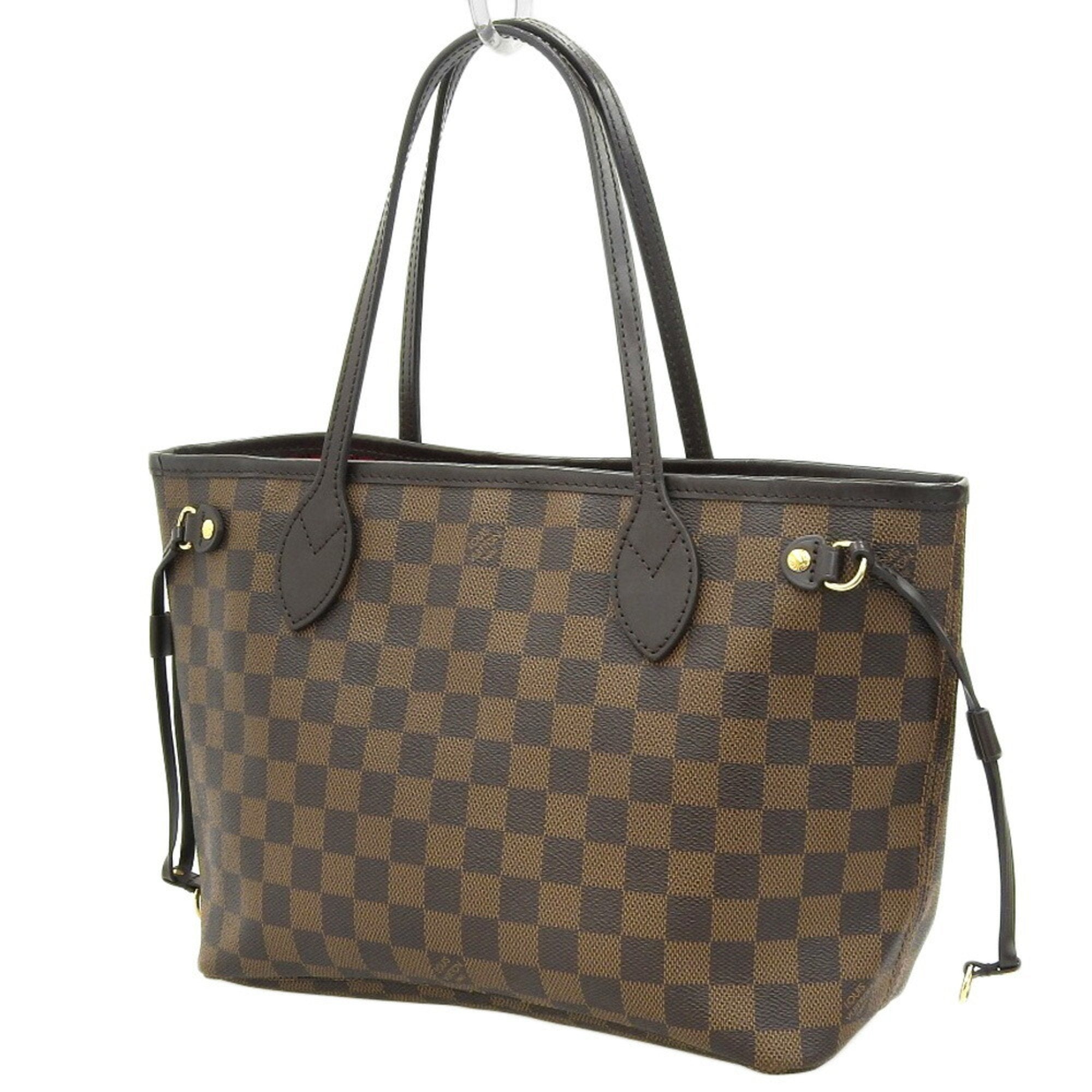 LO-LV bags 1782