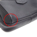 LO-LV bags 7310