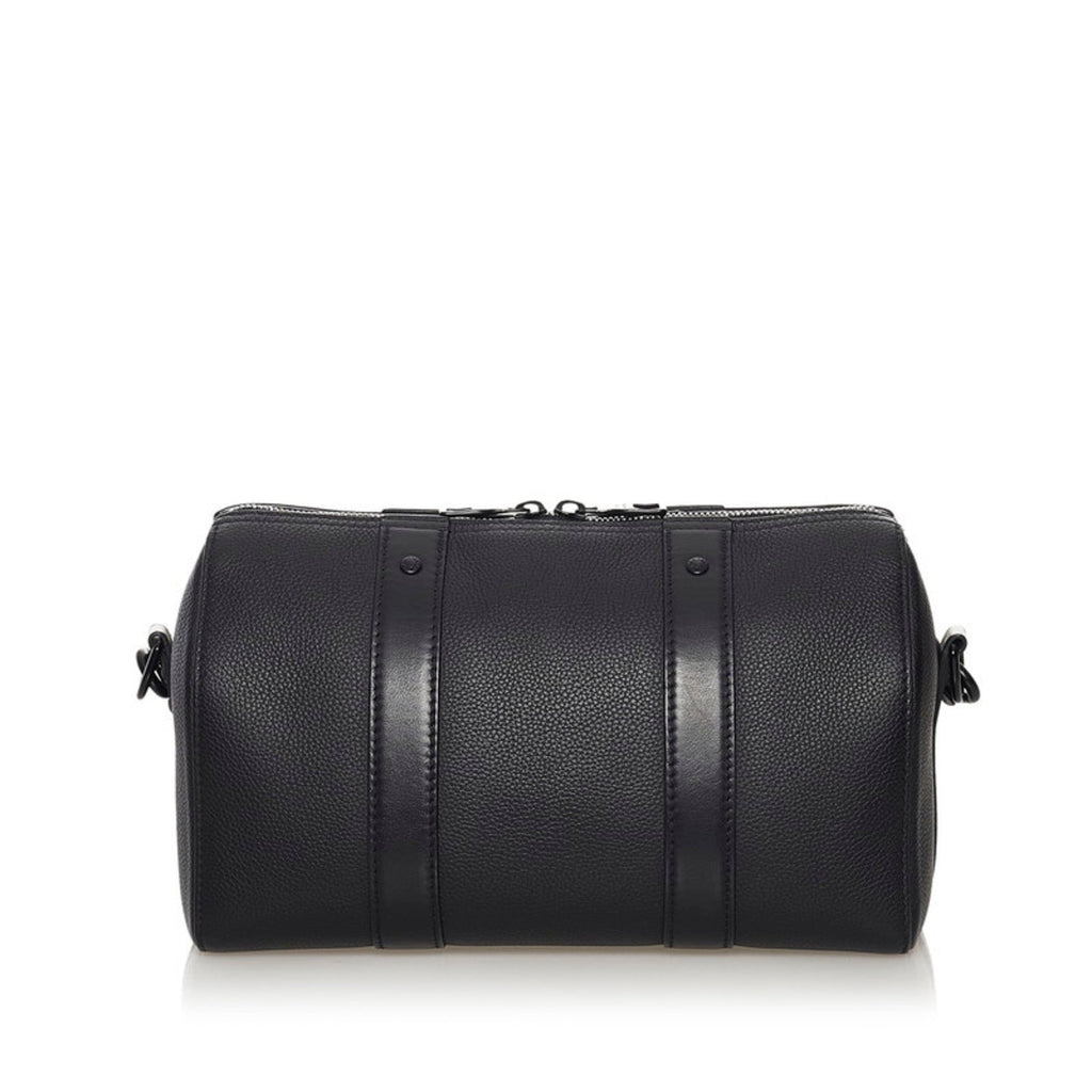 LO-LV bags 7100