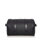 LO-LV bags 7100