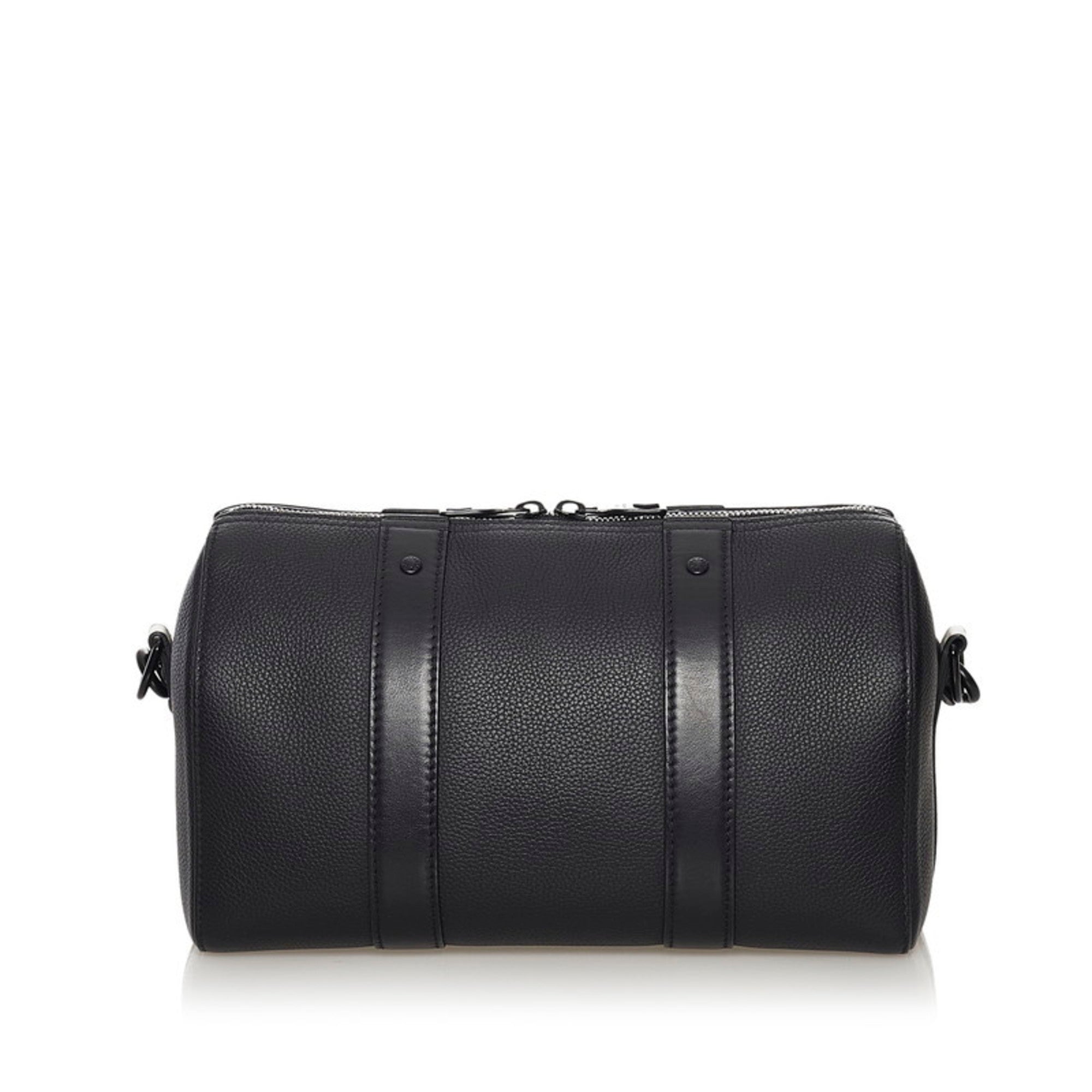 LO-LV bags 7100