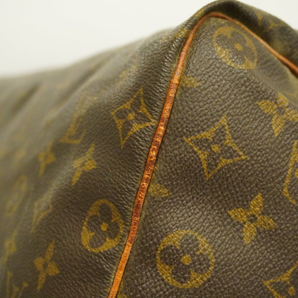 LO-LV bags 3334
