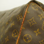 LO-LV bags 3334