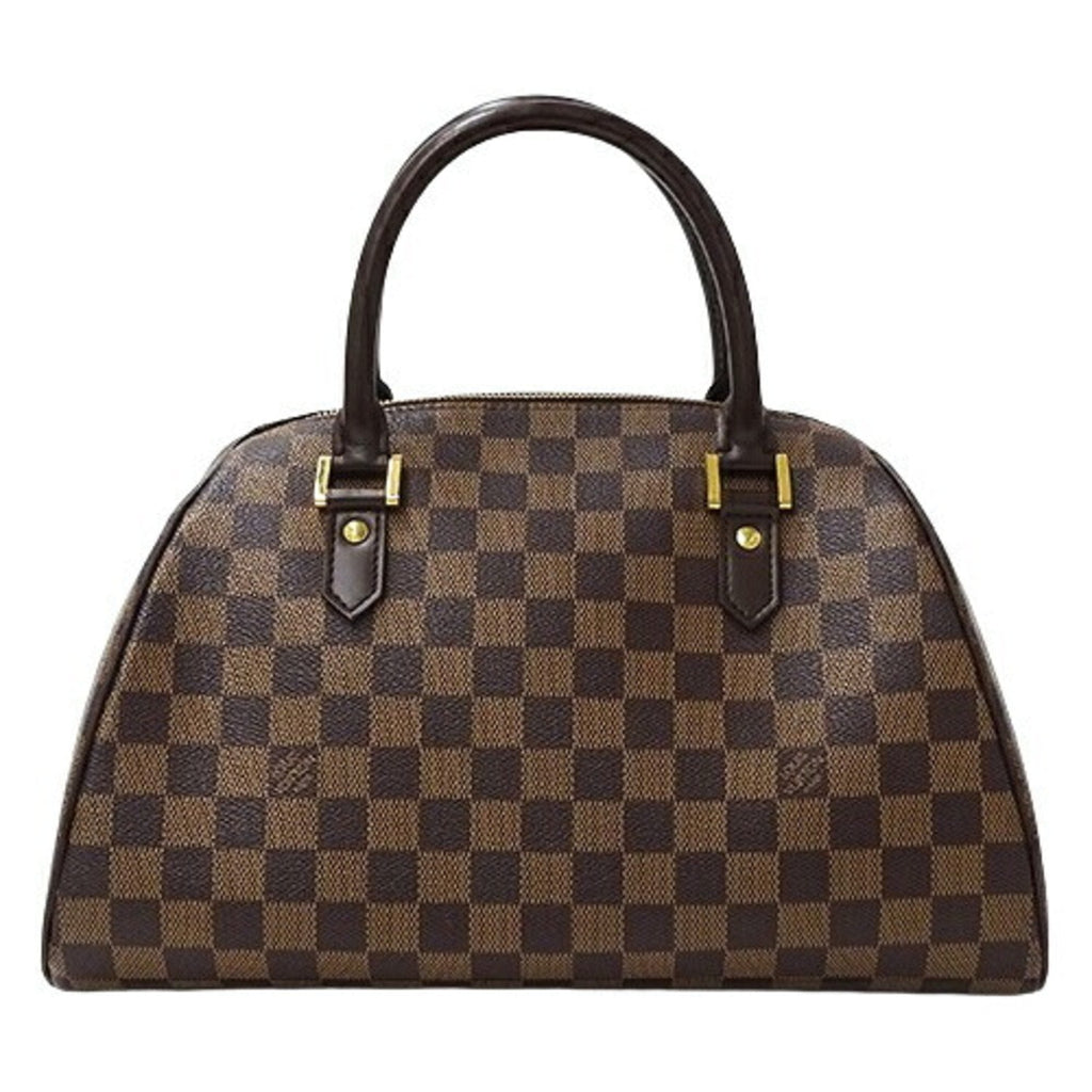 Galle Handbag