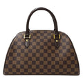 Galle Handbag