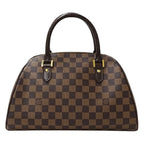 Galle Handbag