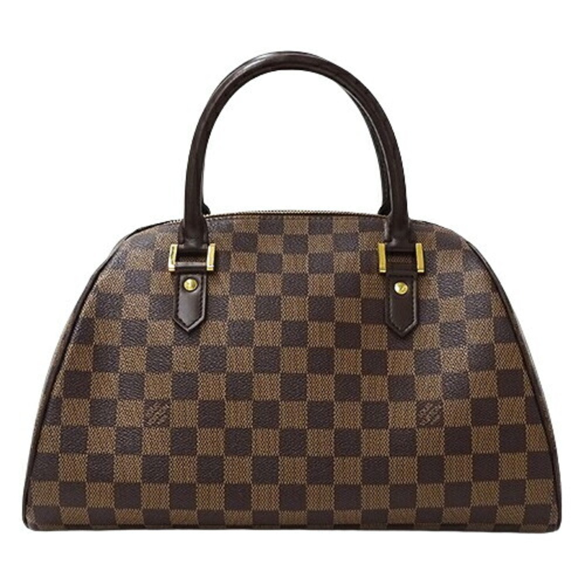 Galle Handbag