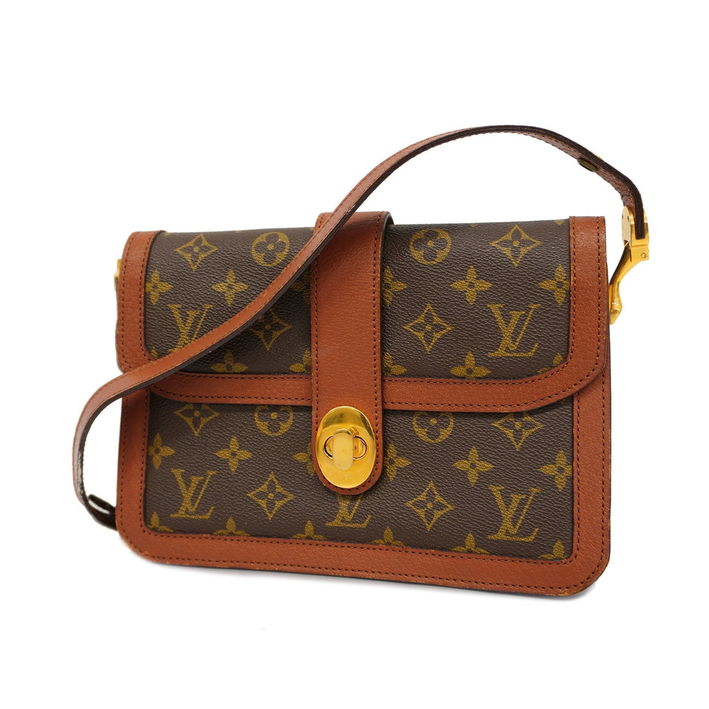 LO-LV bags 3313