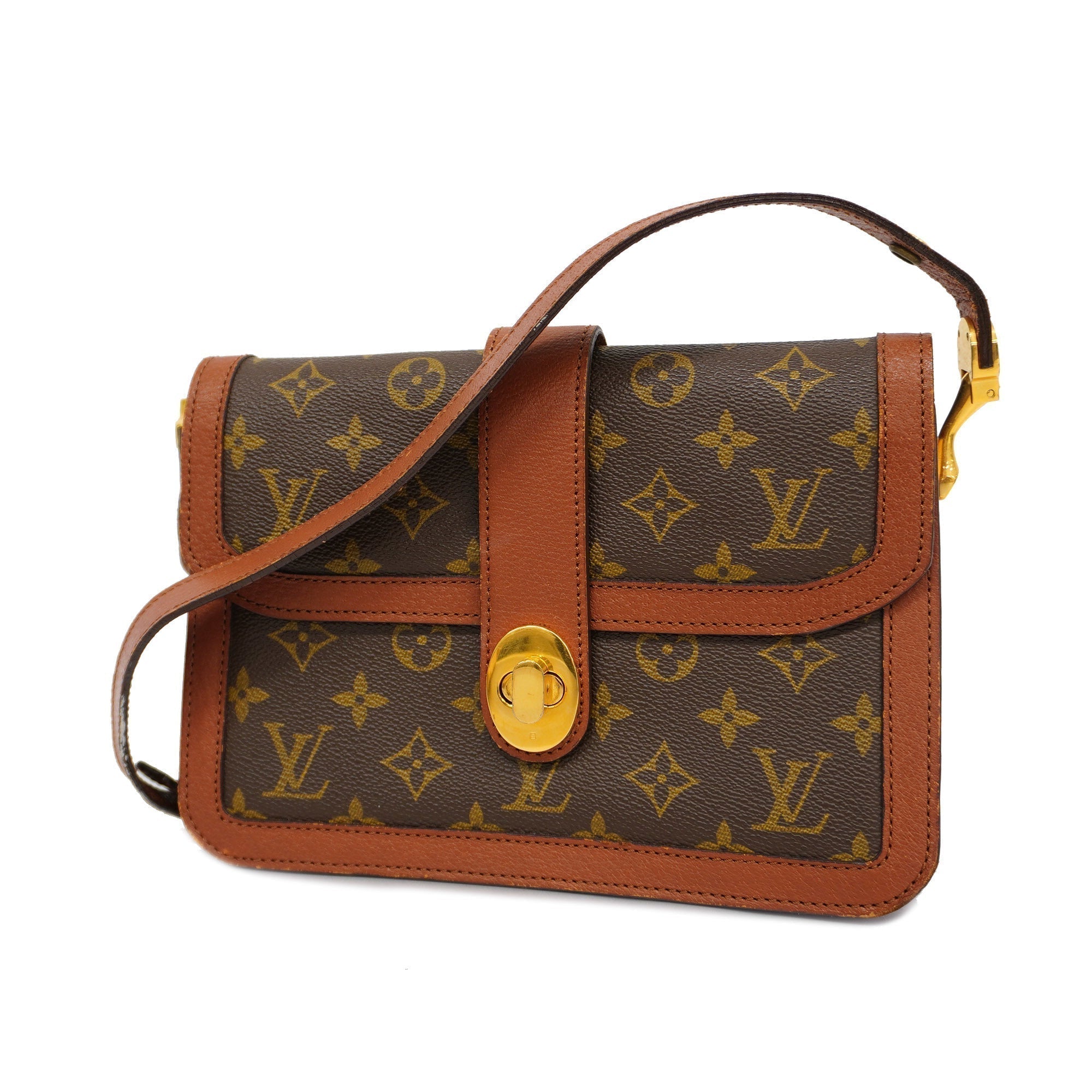 LO-LV bags 3313