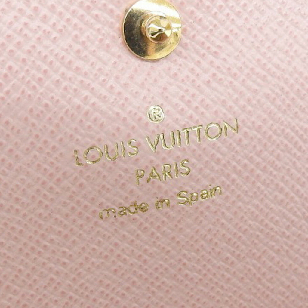 LO-LV bags 7145