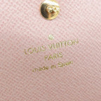 LO-LV bags 7145