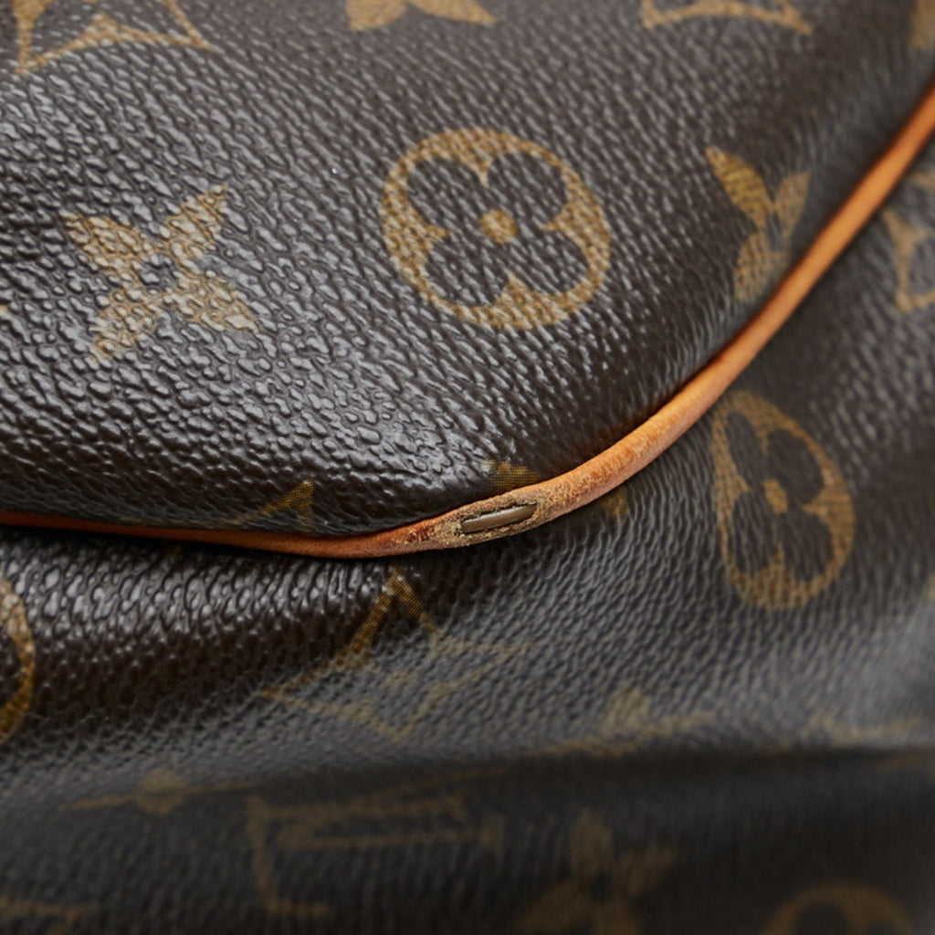 LO-LV bags 5109