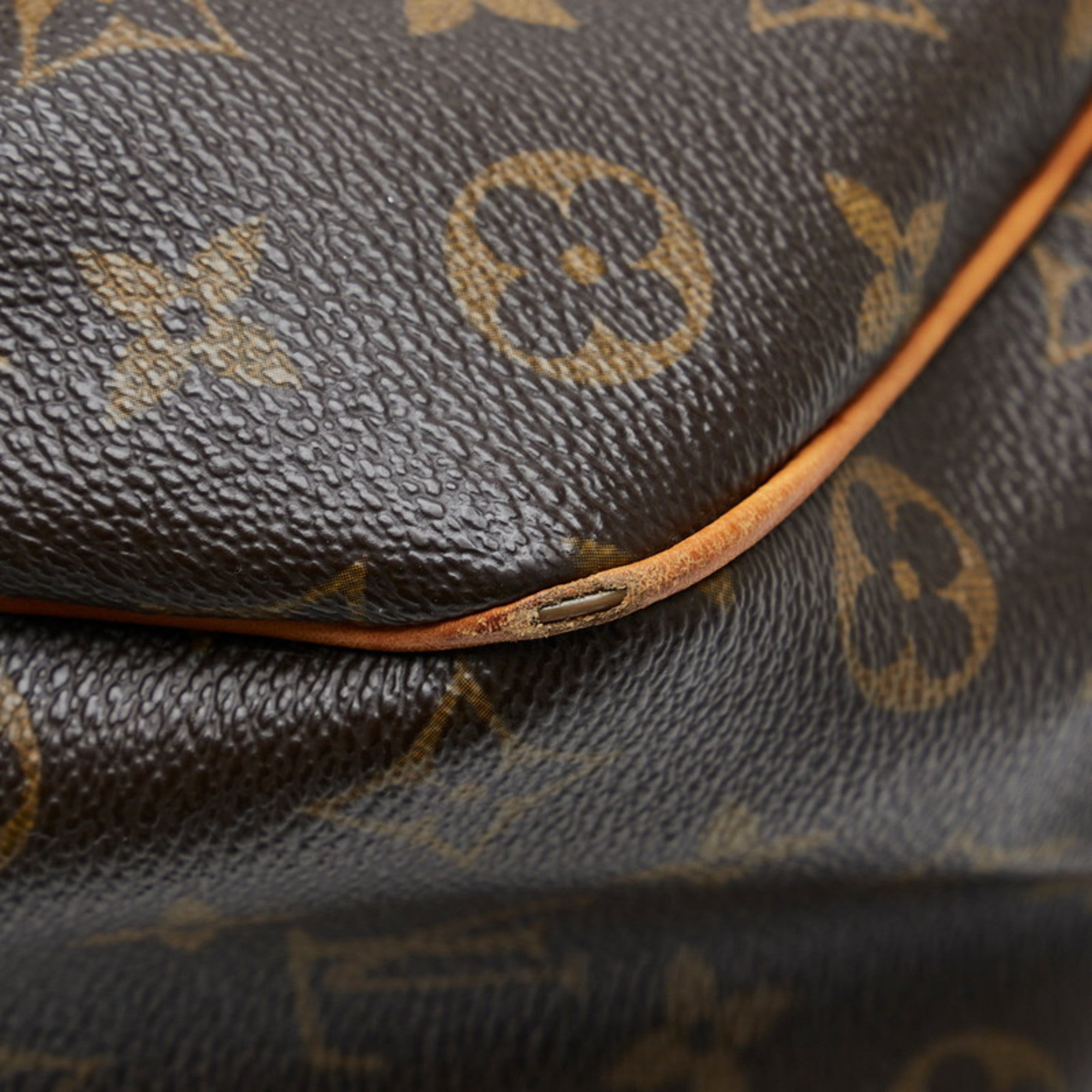 LO-LV bags 5109